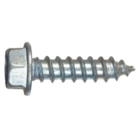 5/16 self tapping sheet metal screws|5 16 self tappers.